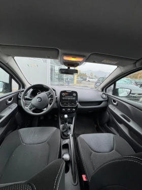 Renault Clio 1.5 Dci, снимка 9