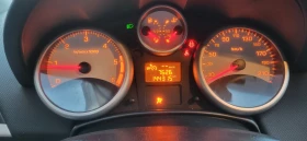 Peugeot 207 1.4HDi | Mobile.bg    5