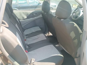 Nissan Almera tino | Mobile.bg    4