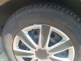 Nissan Almera tino | Mobile.bg    6