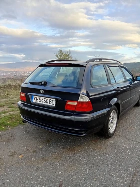 BMW 318 | Mobile.bg    4