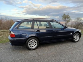 BMW 318 | Mobile.bg    5