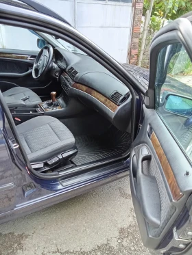 BMW 318 - 1850 € / 3618.29 лв. - 13304096 8