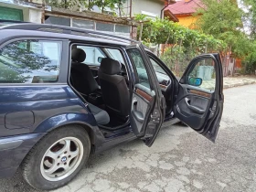 BMW 318 - 1850 € / 3618.29 лв. - 13304096 7