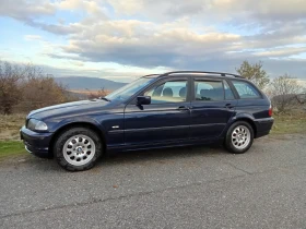 BMW 318 | Mobile.bg    2