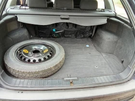 BMW 318 - 1850 € / 3618.29 лв. - 13304096 12