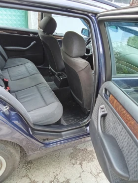 BMW 318 - 1850 € / 3618.29 лв. - 13304096 9