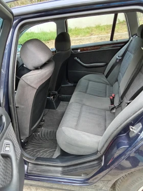 BMW 318 - 1850 € / 3618.29 лв. - 13304096 10