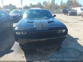 Dodge Challenger SXT* ПОДГРЕВ* КАМЕРА - 18800 лв. / 9612.29 € - 19930753 2
