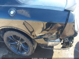 Dodge Challenger SXT* ПОДГРЕВ* КАМЕРА - 18800 лв. / 9612.29 € - 19930753 8