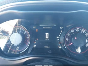 Dodge Challenger SXT* ПОДГРЕВ* КАМЕРА - 18800 лв. / 9612.29 € - 19930753 11