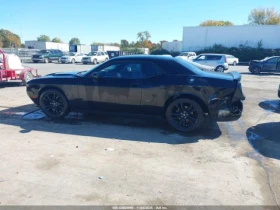 Dodge Challenger SXT* ПОДГРЕВ* КАМЕРА - 18800 лв. / 9612.29 € - 19930753 7