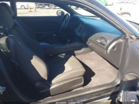 Dodge Challenger SXT* ПОДГРЕВ* КАМЕРА - 18800 лв. / 9612.29 € - 19930753 9