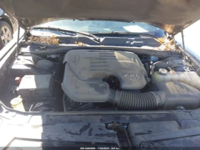 Dodge Challenger SXT* ПОДГРЕВ* КАМЕРА - 18800 лв. / 9612.29 € - 19930753 12