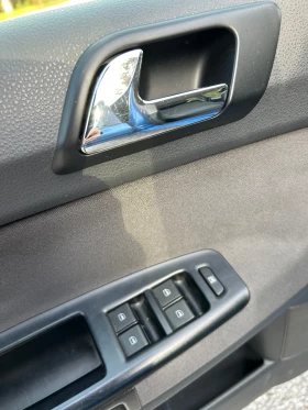 VW Polo 1.4 TDI, снимка 14