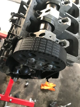 Skoda Superb, снимка 6 — Bazar.bg Skoda Superb, снимка 6