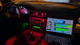 Skoda Superb | Mobile.bg � ����� ������ 11