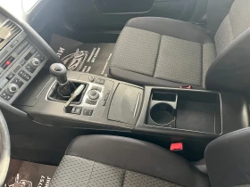 Audi A6 2.7TDI  - 8399 лв. / 4294.34 € - 89700773 8