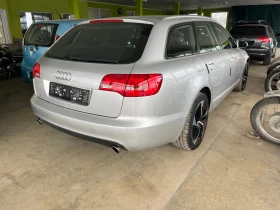 Audi A6 2.7TDI  - 8399 лв. / 4294.34 € - 89700773 4