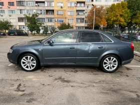 Audi A4 ТДИ, снимка 2
