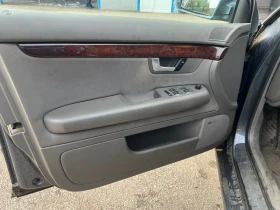 Audi A4 ТДИ, снимка 8