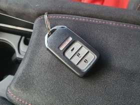 Honda Civic * Manual * CARFAX * БЕЗ ПЪРВОНАЧАЛНА ВНОСКА - 51550 лв. / 26357.10 € - 71365279 9