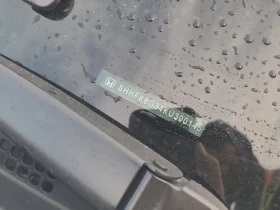 Honda Civic * Manual * CARFAX * БЕЗ ПЪРВОНАЧАЛНА ВНОСКА - 51550 лв. / 26357.10 € - 71365279 15