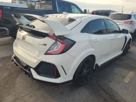 Honda Civic * Manual * CARFAX * БЕЗ ПЪРВОНАЧАЛНА ВНОСКА - 51550 лв. / 26357.10 € - 71365279 10