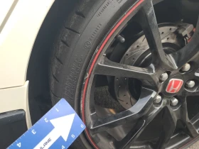 Honda Civic * Manual * CARFAX * БЕЗ ПЪРВОНАЧАЛНА ВНОСКА - 51550 лв. / 26357.10 € - 71365279 17