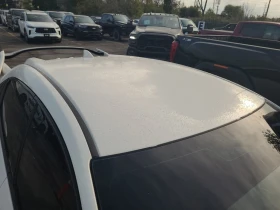 Honda Civic * Manual * CARFAX * БЕЗ ПЪРВОНАЧАЛНА ВНОСКА - 51550 лв. / 26357.10 € - 71365279 14