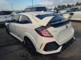 Honda Civic * Manual * CARFAX * БЕЗ ПЪРВОНАЧАЛНА ВНОСКА - 51550 лв. / 26357.10 € - 71365279 4