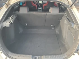 Honda Civic * Manual * CARFAX * БЕЗ ПЪРВОНАЧАЛНА ВНОСКА - 51550 лв. / 26357.10 € - 71365279 12