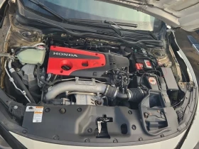 Honda Civic * Manual * CARFAX * БЕЗ ПЪРВОНАЧАЛНА ВНОСКА - 51550 лв. / 26357.10 € - 71365279 13