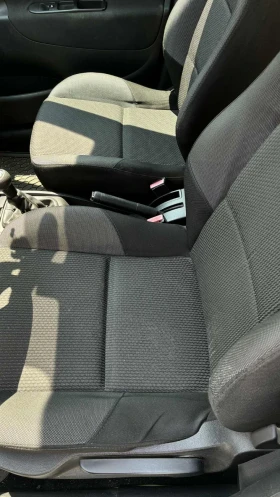 Peugeot 207 SW - 3800 € / 7432.15 лв. - 58146811 12