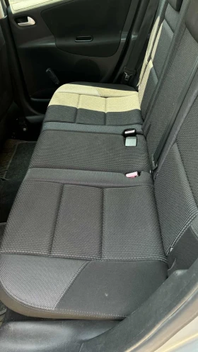 Peugeot 207 SW - 3800 € / 7432.15 лв. - 58146811 9