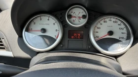 Peugeot 207 SW - 3800 € / 7432.15 лв. - 58146811 14