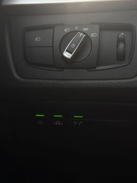 BMW 328 2018 LCI * M-PACK* HEAD-UP* BLACK OPTIC* DIGITAL*  - 20100 € / 39312.18 лв. - 52482171 13