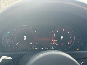 BMW 328 2018 LCI * M-PACK* HEAD-UP* BLACK OPTIC* DIGITAL*  - 20100 € / 39312.18 лв. - 52482171 8