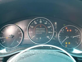 Mazda 3 2.5L 4 Front-wheel Drive - 11400 € / 22296.46 лв. - 40305521 13