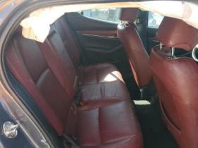 Mazda 3 2.5L 4 Front-wheel Drive - 11400 € / 22296.46 лв. - 40305521 3