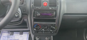 Hyundai Getz 1.1 - 1175 € / 2298.10 лв. - 84766934 9