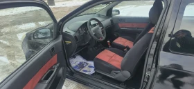 Hyundai Getz 1.1 - 1175 € / 2298.10 лв. - 84766934 5