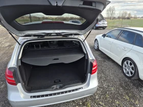 Mercedes-Benz B 200 - 7000 € / 13690.81 лв. - 57972098 10