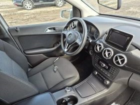 Mercedes-Benz B 200 - 7000 € / 13690.81 лв. - 57972098 13