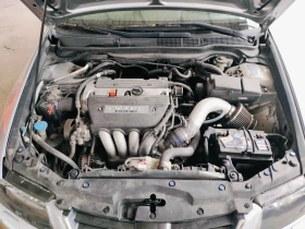 Honda Accord - 4384 € / 8574.36 лв. - 35526743 8