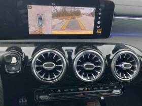 Mercedes-Benz A 250 * CARFAX * ДВА КЛЮЧА* ПАНОРАМА*  - 25400 € / 49678.08 лв. - 87941396 9