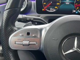 Mercedes-Benz A 250 * CARFAX * ДВА КЛЮЧА* ПАНОРАМА*  - 25400 € / 49678.08 лв. - 87941396 14