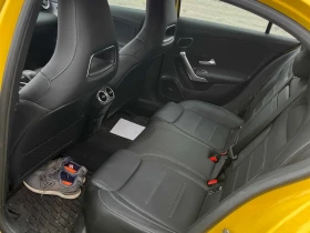 Mercedes-Benz A 250 * CARFAX * ДВА КЛЮЧА* ПАНОРАМА*  - 25400 € / 49678.08 лв. - 87941396 11
