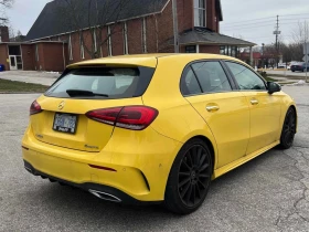 Mercedes-Benz A 250 * CARFAX * ДВА КЛЮЧА* ПАНОРАМА*  - 25400 € / 49678.08 лв. - 87941396 10