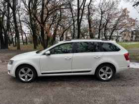 Skoda Octavia 2.0 TDI - 7490 € / 14649.17 лв. - 48021015 4